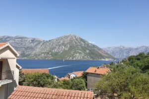 SMART WAYS TURISTIC S.R.L.