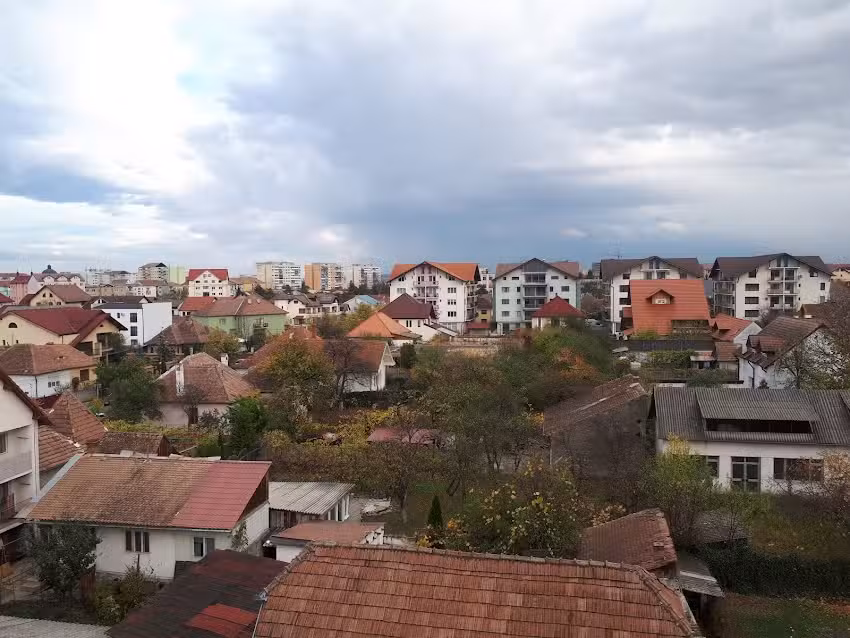 SOBIS TURISM | Agentie Turism Sibiu | Bilete Avion