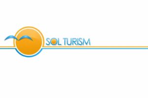 Sol Turism