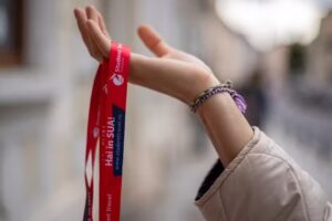 Student Travel Romania &ndash; Bacau