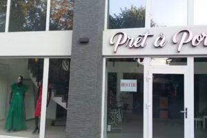 Students Expereince SRL