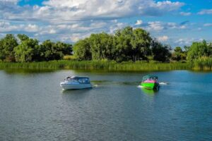 STUF TOURS Excursii in Delta Dunarii &ndash; Danube Delta Trips