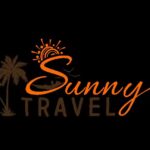Sunny Travel