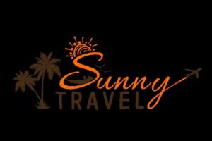 Sunny Travel