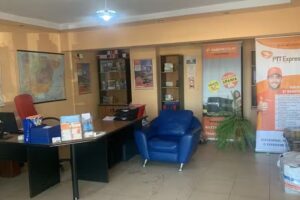 Tabita Tour Onești &ndash; Transport internațional Persoane, Colete și Autoturisme