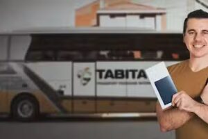 Tabita Tour Oradea – Transport internațional Persoane, Colete și Autoturisme