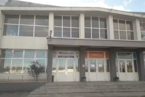 Tabita Tour Pitești &ndash; Transport internațional Persoane, Colete și Autoturisme