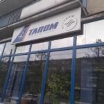 TAROM