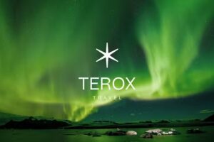 Terox Travel
