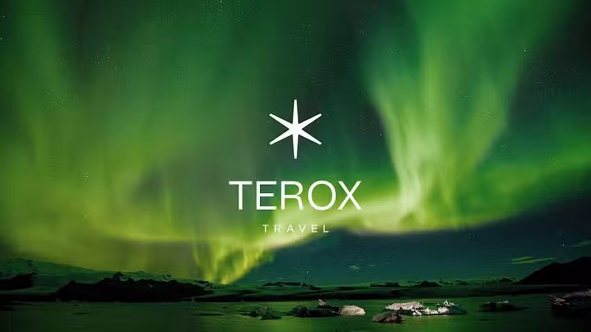 Terox Travel