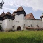 Tours in Brasov