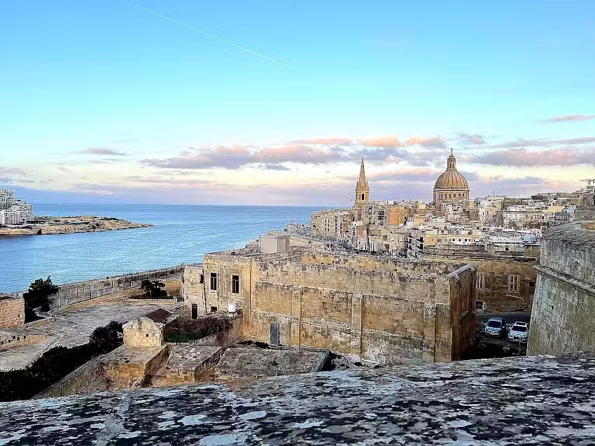 Transilvania Booking