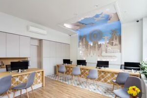 Transilvania Travel Services