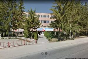 Transp. Tur International