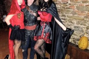 Transylvania Tours Romania