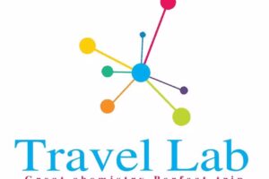 TRAVEL LAB