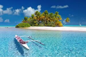 Travel Tailor Agenție de turism Bucureşti