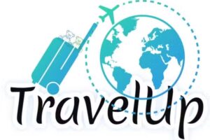 Travel Up – agentie de turism