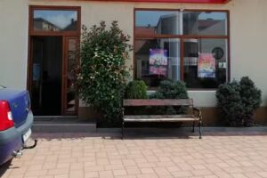 TravelBrands by Eurolines