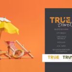 True Travel