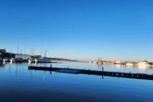 Tur Ghidat Constanta &ndash; TuristulLiber