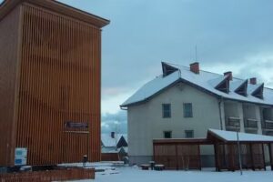 Turisztikai Inform&aacute;ci&oacute;s Iroda