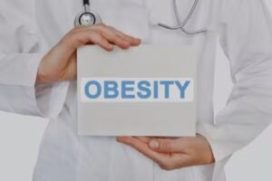 Turquoise Estetic Travel