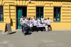 ULTRAMARIN &ndash; Agentie de turism | Circuite si Sejururi Early Booking