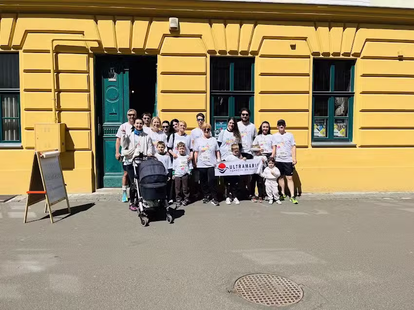 ULTRAMARIN &ndash; Agentie de turism | Circuite si Sejururi Early Booking