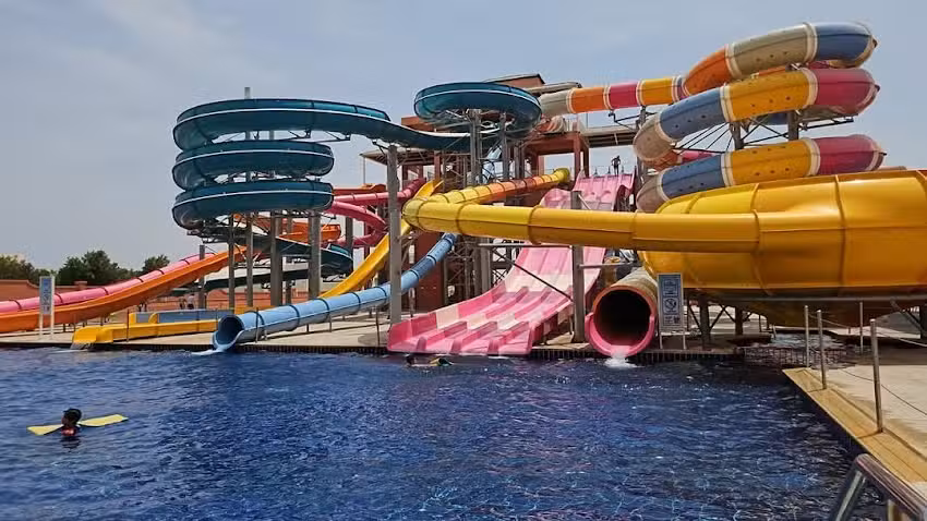 USTravel Agency &ndash; Agenție de Turism