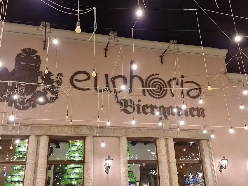 Vest Travel and Vacances