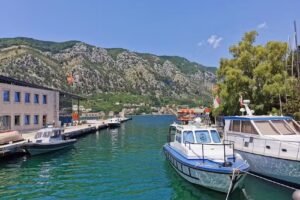 VEST TURISM Timisoara