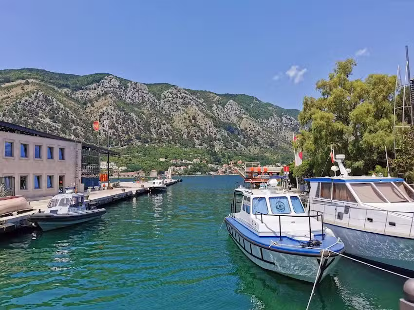 VEST TURISM Timisoara