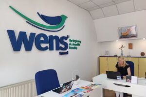 Wens Travel – Agentie de turism Bistrita