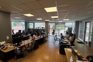 Wens Travel – Agentie de turism Cluj-Napoca