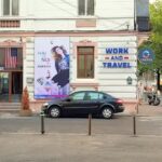 WORK AND TRAVEL www.caep.ro