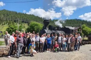 World Synergy Travel