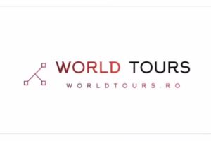WORLD TOURS AGENCY